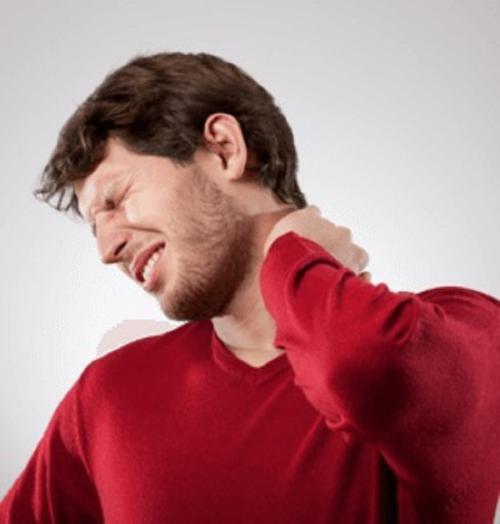 Car Accident Chiropractor In Columbus OH