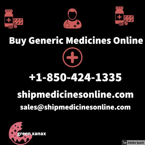 generic medicines