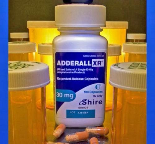 Buy Adderall online