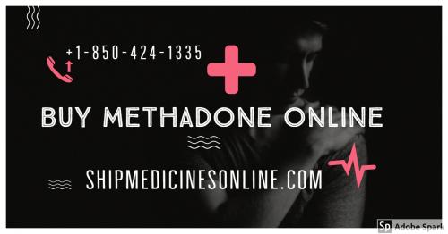 methadone