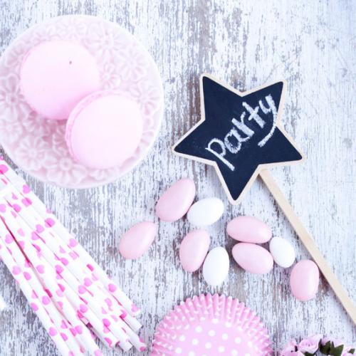 PartySupplyStores2
