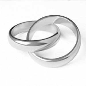 JewelryStore4