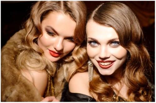 ghd-curls-medium-length-hair