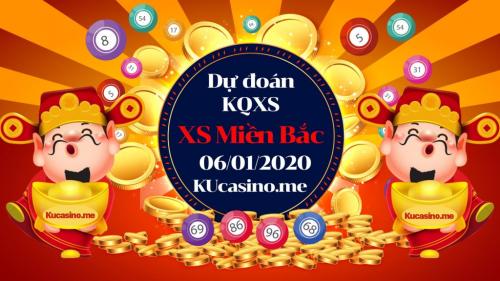 soi-cau-xsmb-06-01-2020-du-doan-cau-lo-mien-bac