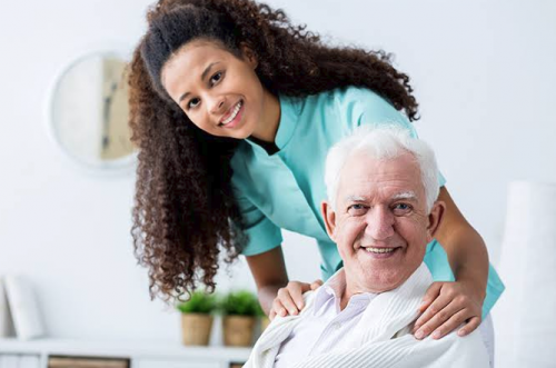 Look At The Main Types of Home Care Agencies