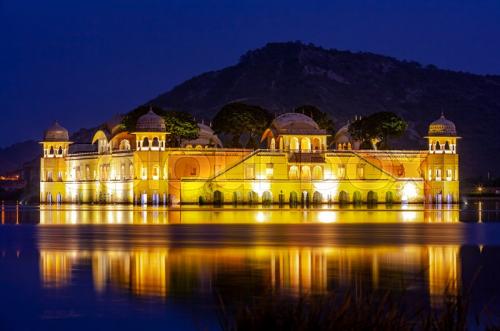 jalmahal