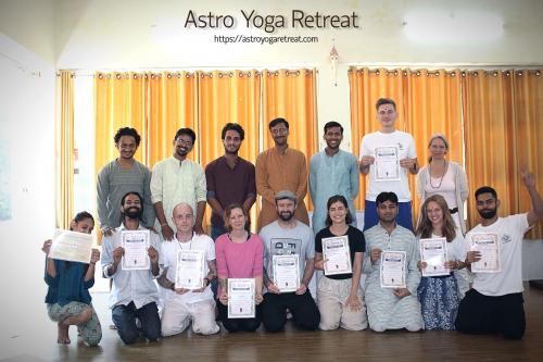 astroyogaretreat