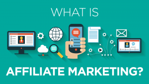 affiliate-marketing