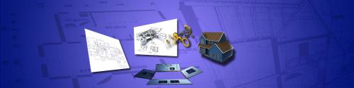 drafting services