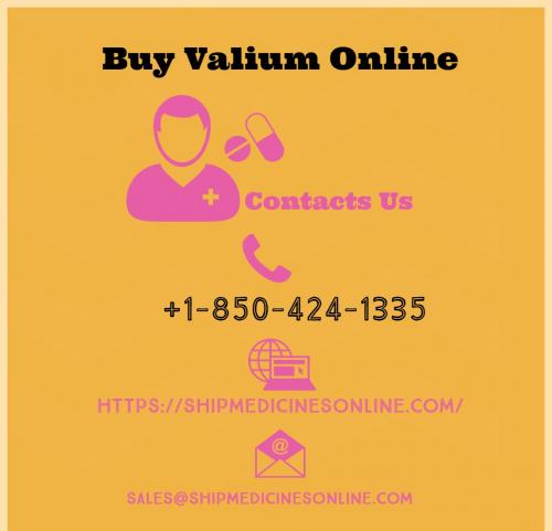 buyvaliumonline