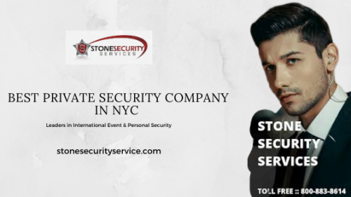 Private Security Companies Nyc
.png