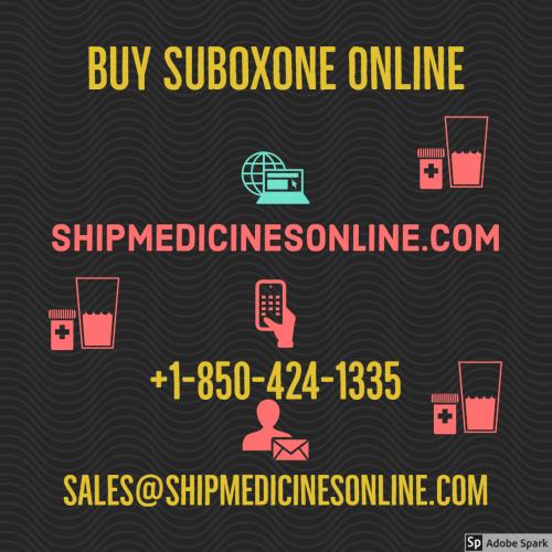 suboxone