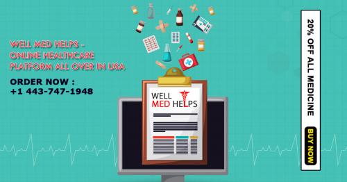 Wellmedhelps.com