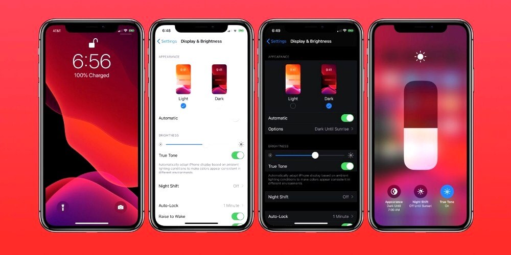 apple-support