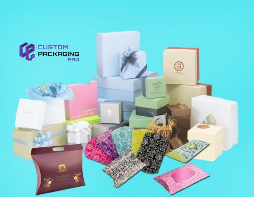 custompackaging-box