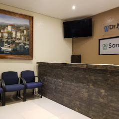 Dental Implants Tijuana