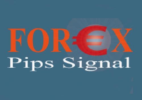 Forex Signals