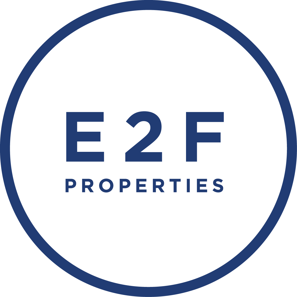 E2F-Properties
