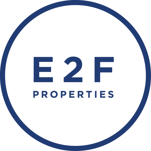 E2F-Properties