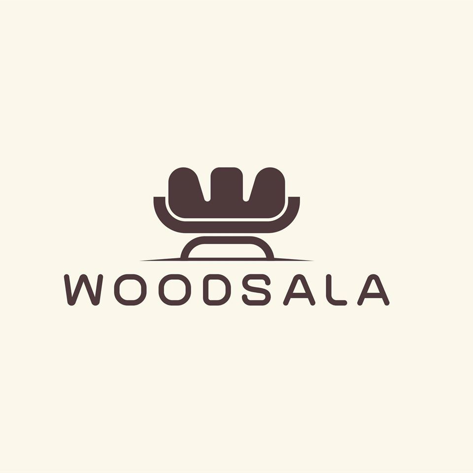 woodsla-logo