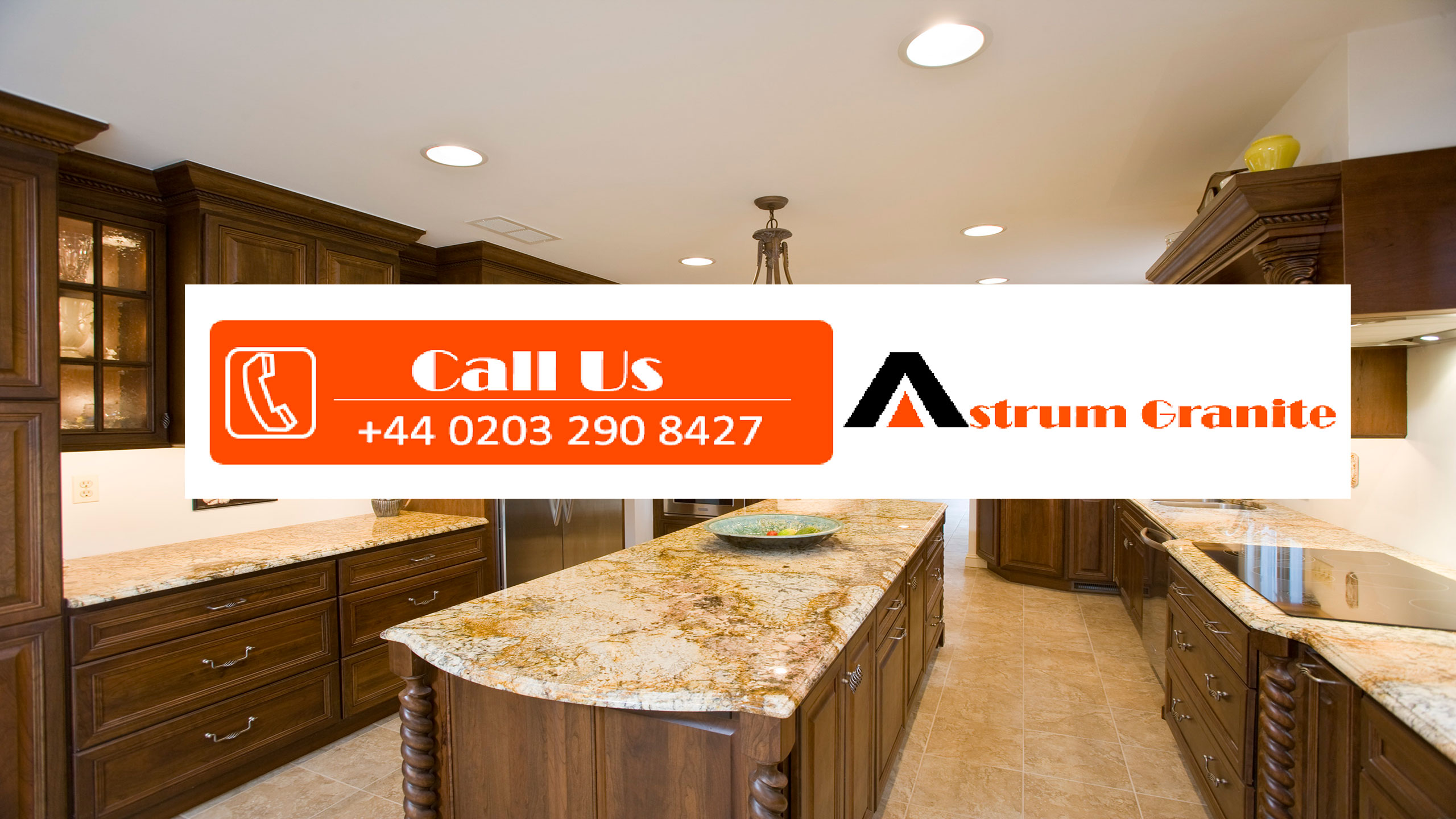 Best-granite-kitchen-worktopsâ€“-Astrum-Granite