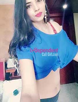 escort-service-call-girl-6