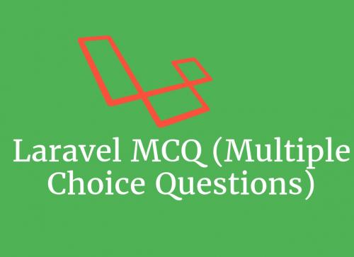 Laravel-MCQ-Multiple-Choice-questions-.jpg.pagespeed.ic.t_RBun6t82