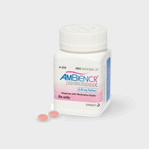 Buy Ambien ( no Rx) overnight delivery in usa