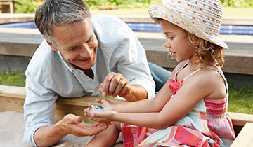 Hearing Aid Repair