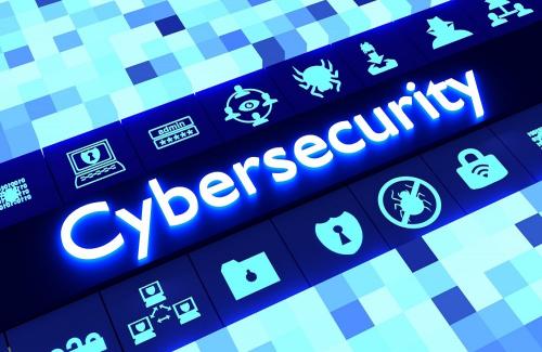 Cyber Security Jacksonville