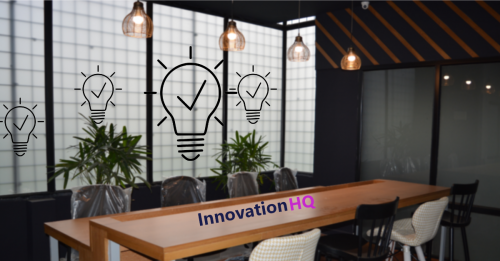 Innovation_Hq_Banner â€“ 09-09-2019