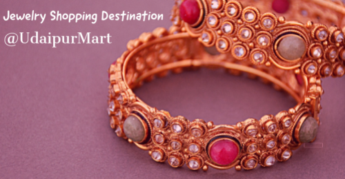 Best Jewellery Shop in Udaipur