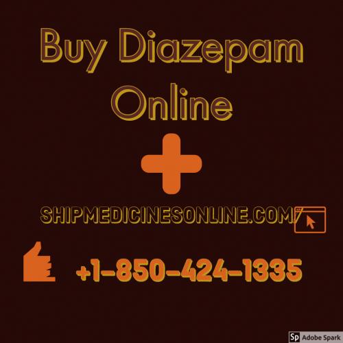 diazepam