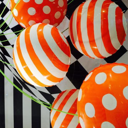 PartySupplyStores3