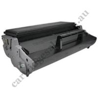 Lexmark 08A0478 High Yield