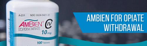 Order Ambien Online Without Prescription in USA