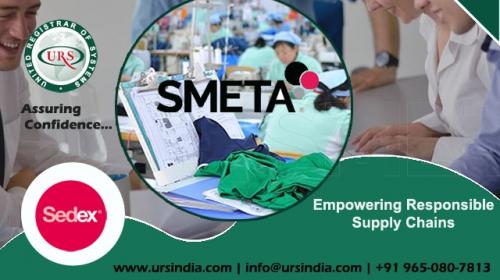 SEMTA audit Services in New Delhi