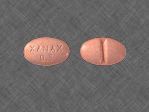 Xanax_5mg-300x225