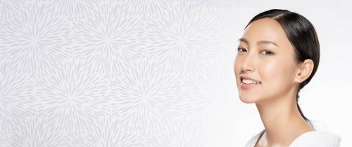 Eye Specialist Clinic