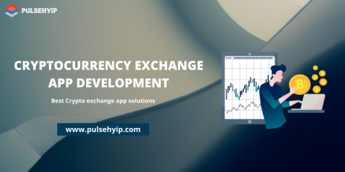 CRYPTOCURRENCY EXCHANGE WALLET7