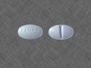 Xanax1mg-300x225