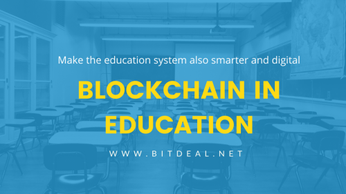 blockchain-in-education (3)