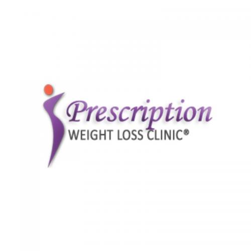 Prescription weight loss clinic