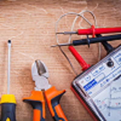 ElectricalContracting4(png)
