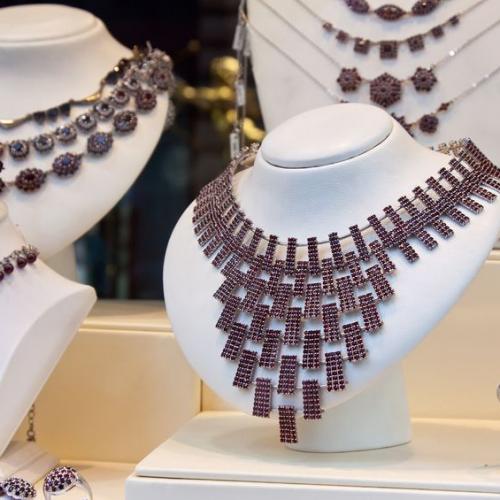 Clothing&AccessoryStores1