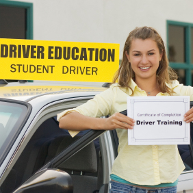 DrivingSchools2