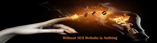 seo-company