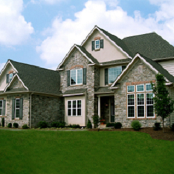 RealEstateServices3