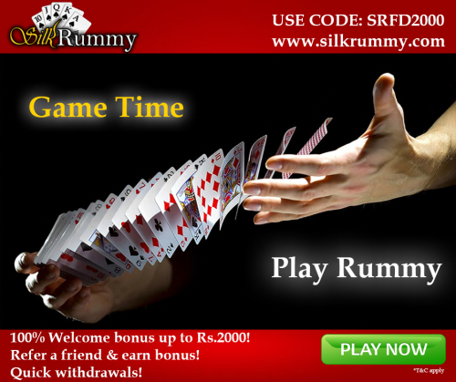 real_rummy_silkrummy