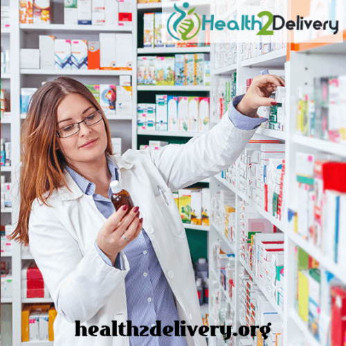 Best Online Pharmacy In United States Health2delivery.org